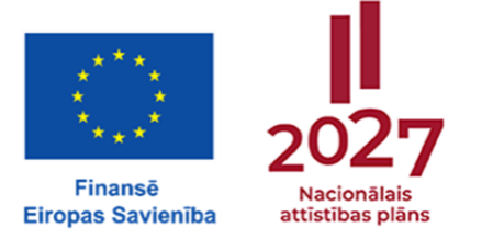 EU_NAP_kopa.png