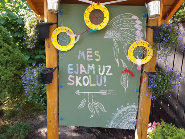 Indiāņu izlaidums